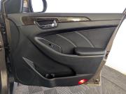 Dongfeng 580 I Рестайлинг Москва  - изображение 46