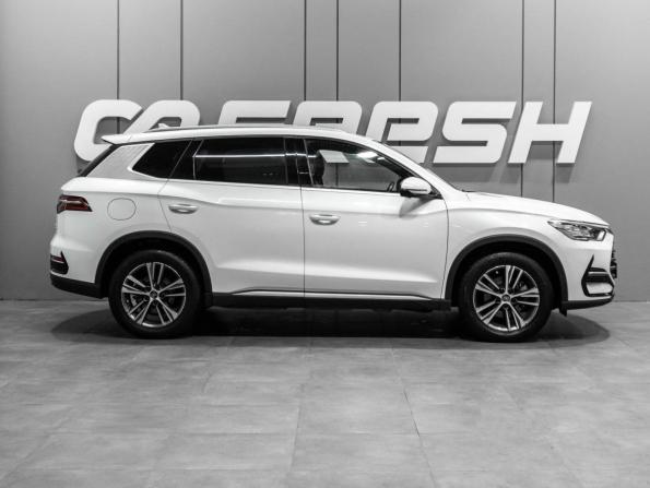 BYD Song Pro I Рестайлинг с пробегом 2022 года, цена 2 600 000 рублей, 84247 км, внедорожник, Автокод Объявления