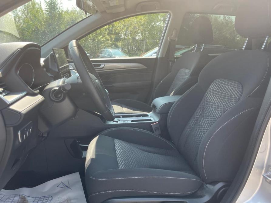 Haval M6 II Пермь  - изображение 17