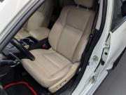 Mitsubishi Montero Sport III Рестайлинг Москва  - изображение 46