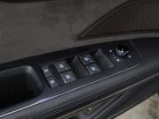 Audi A8 IV (D5) Москва  - изображение 46