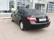Toyota Camry VI (XV40) Рестайлинг Москва  - изображение 19