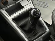 Opel Astra H Рестайлинг Ярославль  - изображение 57
