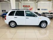 Lada (ВАЗ) Kalina I Миасс  - изображение 29