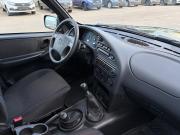 Lada (ВАЗ) Niva Travel I Ярославль  - изображение 14
