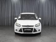 Ford Focus III Ставрополь  - изображение 26