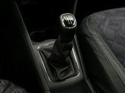 Skoda Rapid I Рестайлинг Санкт-Петербург  - изображение 40