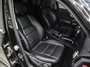 Mercedes-Benz GLK-Класс I (X204) Рестайлинг Челябинск  - изображение 59