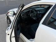 Kia Optima IV Рестайлинг Волгоград  - изображение 65