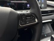 Chery Tiggo 8 Pro Max I Набережные Челны  - изображение 44