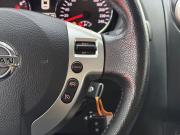 Nissan Qashqai I Рестайлинг Ярославль  - изображение 56