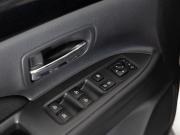 Mitsubishi Outlander III Рестайлинг 3 Санкт-Петербург  - изображение 44