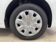 Volkswagen Touran I Рестайлинг 2 Ставрополь  - изображение 32