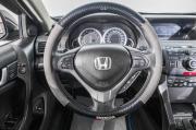 Honda Accord VIII Рестайлинг Барнаул  - изображение 45