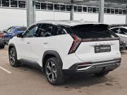 Geely Atlas II Набережные Челны  - изображение 35