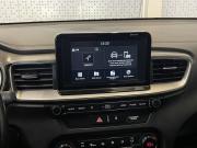 Kia Ceed III Москва  - изображение 25