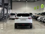 Belgee X50 Санкт-Петербург  - изображение 46