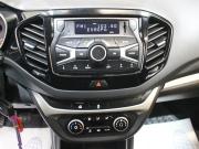 Lada (ВАЗ) Vesta I Калуга  - изображение 27