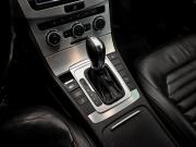 Volkswagen Passat B7 Екатеринбург  - изображение 25