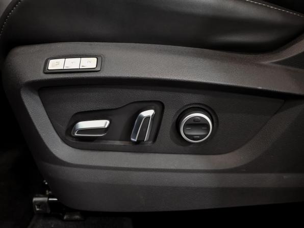 Chery Tiggo 7 Pro Max I с пробегом 2023 года, цена 2 100 000 рублей, 28795 км, внедорожник, Автокод Объявления