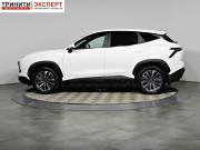 JETOUR DASHING I Белгород  - изображение 27