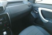 Nissan Terrano III (D10) Иваново  - изображение 42
