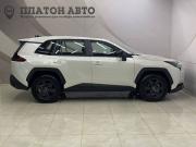 Toyota RAV4 VI (XA60) Воронеж  - изображение 15