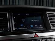 Genesis G80 I Тюмень  - изображение 49