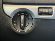 Skoda Yeti I Краснодар  - изображение 31