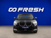 BMW X3 IV (G45/G48) Москва  - изображение 29