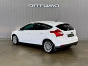 Ford Focus III Краснодар  - изображение 27