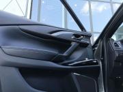 Mazda CX-9 II Москва  - изображение 47
