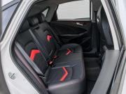 Kaiyi E5 Краснодар  - изображение 29