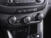 Kia Ceed II Рестайлинг Ростов-на-Дону  - изображение 29