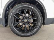 Nissan X-Trail III Рестайлинг Москва  - изображение 39