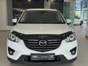 Mazda CX-5 I Рестайлинг Тверь  - изображение 22
