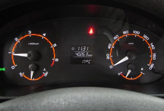 Lada (ВАЗ) Niva Legend с пробегом 2022 года, цена 960 000 рублей, 40263 км, внедорожник, Автокод Объявления