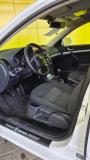 Skoda Octavia II (A5) Рестайлинг Ижевск  - изображение 29