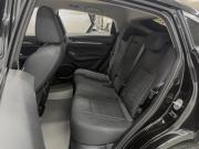 Haval F7x I Ростов-на-Дону  - изображение 28