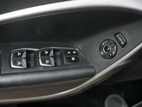 Hyundai Santa Fe III с пробегом 2015 года, цена 1 863 000 рублей, 177690 км, внедорожник, Автокод Объявления