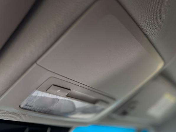 Chevrolet Cruze I Рестайлинг с пробегом 2013 года, цена 599 000 рублей, 183644 км, седан, Автокод Объявления