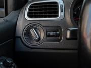 Volkswagen Polo V Рестайлинг Краснодар  - изображение 35