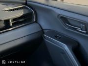 Toyota RAV4 VI (XA60) Самара  - изображение 57