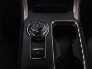 Ford Fusion (North America) II Рестайлинг Минеральные Воды  - изображение 36