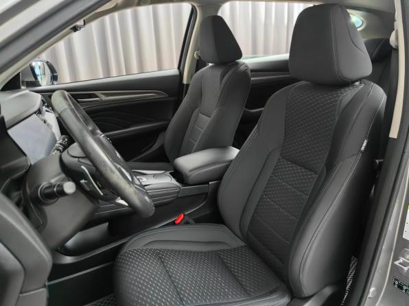 Haval F7 I с пробегом 2021 года, цена 1 498 000 рублей, 132000 км, внедорожник, Автокод Объявления