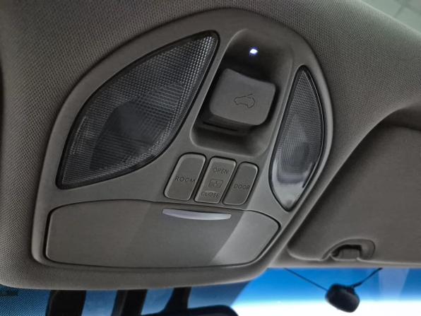 Hyundai Santa Fe III с пробегом 2012 года, цена 1 715 000 рублей, 170118 км, внедорожник, Автокод Объявления