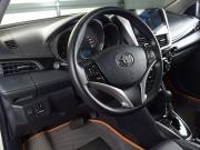 Toyota Yaris XP150 Рестайлинг Кемерово  - изображение 32