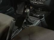 Lada (ВАЗ) Granta I Рестайлинг Челябинск  - изображение 26