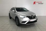 Renault Arkana I Астрахань  - изображение 21