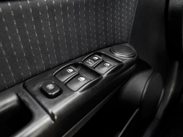 Hyundai Getz I Рестайлинг с пробегом 2010 года, цена 530 000 рублей, 89660 км, хэтчбек, Автокод Объявления